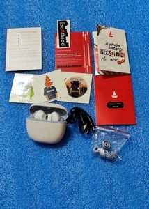 Super Offer On BoAt Airdopes Atom 83 💞💝🥳💥🎉😍
