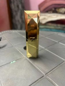 Faces Canada Lipstick