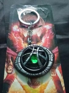 Beautiful Key Chain