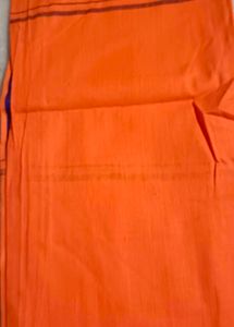 New Big Size Gamchi 11 Pieces