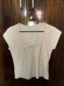 Summer Stylish Tops Combo