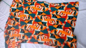 Super T Shirt