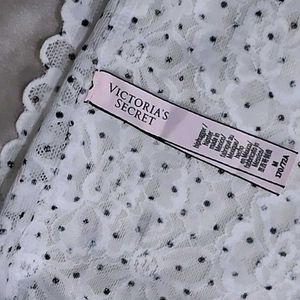 Victorias Secret Panty
