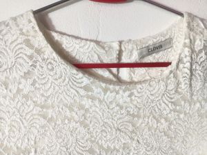 Branded Clovis Women&#39;s Top