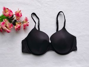 Lasenza : Upper Inner