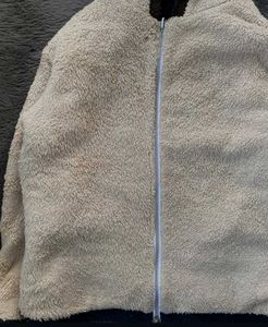 STOCK IS RUNNING OUT