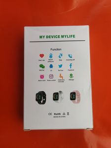 Smartwatch
