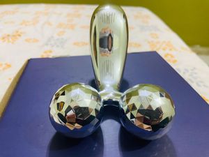 3D Massager