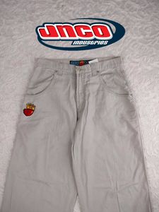 JNCO Jeans