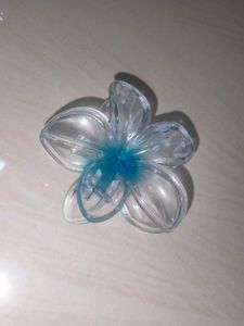hair accessories