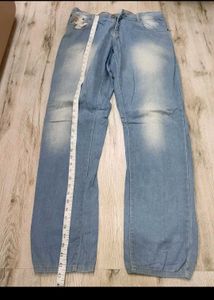 sc5070 Pepe Jeans size 34
