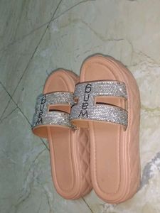 New Stylish Flats