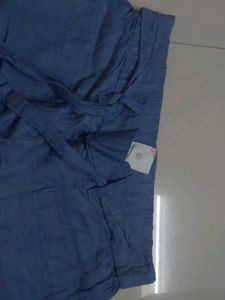 New Flared Trendy PANT