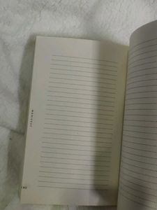 Manifest: 7 Steps to Your Best Life