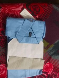 Casual Shirt For Men