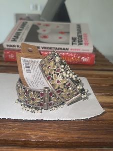 Fabindia Bangle