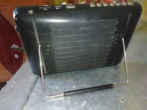 Mini Tv