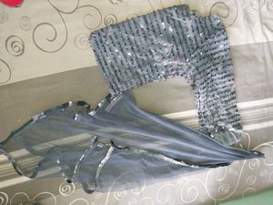 Party Wear Lehenga