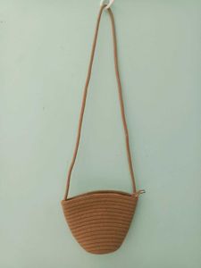 Boho Sling Bag / Purse