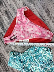 2 Kids Underwear