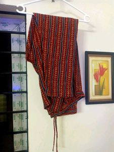 Women&#39;s Designer Kurti