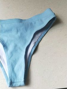S Brief
