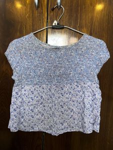 Summer Stylish Tops Combo