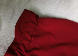 Dressberry trousers