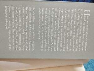 Rumi&#39;s Little Book Of Love And Laughter