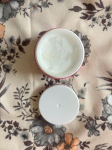 Korean Vitamin C Skincare Set