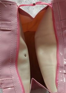 Ted Baker London Tote