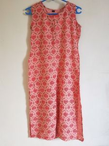 💥SALE! Kurta Pant Set | Festive Wear