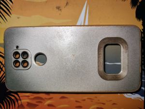 Phone Cover