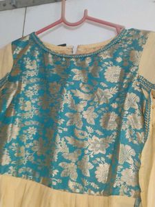 Party Wear