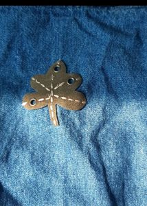 Waist Coat For Women