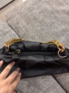 Black Bag