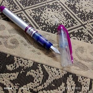 Stationery Items