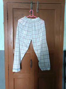 Summer Pyjamas At ₹200 Each