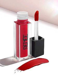 Set Of 2 - RENEE LIPSTICKS ❤️