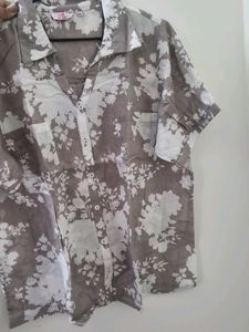 Shirt For Office