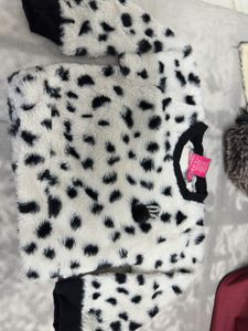 Kids Winter Wear