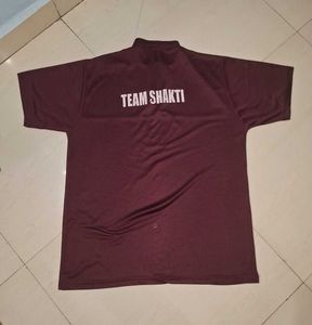 JERSEY FOR MEN