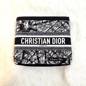 Dior Eyeshadow