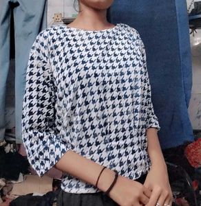 Top For Women 💟