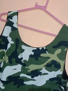 Dress 💚