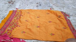 saree