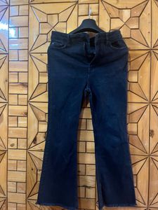 Madame Jeans