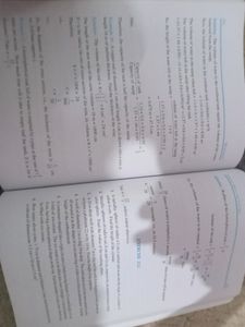 10th Mathematics [ CBSE ] Book