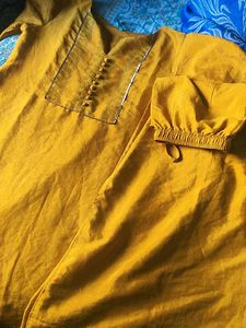 Kurta Set