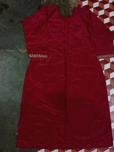 New Salwar And Kameez